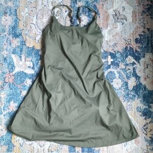 5/$25 Athletic Skort Dreas